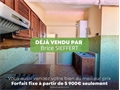 Photo numero 45030519 du bien UBI446811554